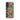 Chinese Floral Pattern - Owen Jones Samsung Case, Galaxy S24 Plus / Matte, Smartphone Case Vibrant Floral Botanical Pattern Red Orange