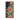 Chinese Floral Pattern - Owen Jones Samsung Case, Galaxy S24 Ultra / Matte, Smartphone Case Vibrant Floral Pattern Red Yellow Blue