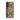 Chinese Floral Pattern - Owen Jones Samsung Case, Galaxy S25 Plus / Matte, Smartphone Case Vibrant Floral Pattern Red Flowers Green