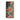 Chinese Floral Pattern - Owen Jones Samsung Case, Galaxy S25 Ultra / Matte, Smartphone Case Vibrant Floral Pattern Black Camera Module