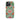 Chinese Florals - Owen Jones Chinoiserie Iphone Case, 13 Pro Max / Matte, Floral Patterned Phone Case