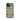 Chinese Florals - Owen Jones Chinoiserie Iphone Case, 14 / Matte, Floral Patterned Phone Case