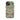 Chinese Florals - Owen Jones Chinoiserie Iphone Case, 14 Plus / Matte, Floral Patterned Phone Case