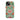Chinese Florals - Owen Jones Chinoiserie Iphone Case, 15 Plus / Matte, Floral Patterned Phone Case