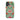 Chinese Florals - Owen Jones Chinoiserie Iphone Case, 16 Plus / Matte, Floral Patterned Phone Case