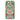 Chinese Florals - Owen Jones Chinoiserie Iphone Case, 8 / Matte, Floral Patterned Phone Case Intricate Colorful Designs Mint