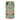 Chinese Florals - Owen Jones Chinoiserie Iphone Case, x / Matte, Floral-patterned Phone Case Vibrant Red Pink Green Designs