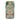 Chinese Florals - Owen Jones Chinoiserie Iphone Case, Xs / Matte, Floral-patterned Phone Case Intricate Colorful Designs Teal Background