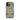 Iphone 11 Pro / Matte Chinese Florals - Owen Jones Chinoiserie Phone Case