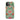 Iphone 11 Pro Max / Matte Chinese Florals - Owen Jones Chinoiserie Phone Case