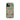 Iphone 12 Pro / Matte Chinese Florals - Owen Jones Chinoiserie Phone Case