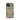 Iphone 13 / Matte Chinese Florals - Owen Jones Chinoiserie Phone Case