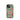 Iphone 13 Mini / Matte Chinese Florals - Owen Jones Chinoiserie Phone Case