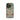 Iphone 14 Pro / Matte Chinese Florals - Owen Jones Chinoiserie Phone Case