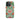 Iphone 15 Pro Max / Matte Chinese Florals - Owen Jones Chinoiserie Phone Case
