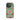 Iphone 16 Pro / Matte Chinese Florals - Owen Jones Chinoiserie Phone Case