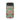 Iphone 17 Air / Matte Chinese Florals - Owen Jones Chinoiserie Phone Case