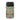 Green Floral Phone Case Pattern Red Orange Flowers Owen Jones Chinoiserie, Iphone, Chinese Florals