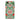 Iphone 8 Plus / Matte Chinese Florals - Owen Jones Chinoiserie Phone Case