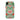 Iphone Xr / Matte Chinese Florals - Owen Jones Chinoiserie Phone Case