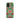 Samsung Galaxy S20 / Matte Chinese Florals - Owen Jones Chinoiserie Phone Case, Iphone