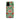 Samsung Galaxy S20 Plus / Matte Chinese Florals - Owen Jones Chinoiserie Phone Case, Iphone