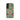 Samsung Galaxy S22 / Matte Chinese Florals - Owen Jones Chinoiserie Phone Case, Iphone