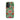 Samsung Galaxy S23 Plus / Matte Chinese Florals - Owen Jones Chinoiserie Phone Case, Iphone