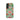 Samsung Galaxy S24 / Matte Chinese Florals - Owen Jones Chinoiserie Phone Case, Iphone