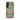 Samsung Galaxy S25 Plus / Matte Chinese Florals - Owen Jones Chinoiserie Phone Case, Iphone
