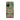 Chinese Florals - Owen Jones Chinoiserie Samsung Case, Galaxy S20 Fe / Matte, Smartphone Vibrant Green Case Colorful Floral Pattern