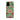 Chinese Florals - Owen Jones Chinoiserie Samsung Case, Galaxy S20 Plus / Matte, Phone Case Vibrant Floral Pattern Teal Background