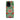 Chinese Florals - Owen Jones Chinoiserie Samsung Case, Galaxy S20 Ultra / Matte, Smartphone Teal Red Pink Floral Patterned Case