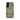 Chinese Florals - Owen Jones Chinoiserie Samsung Case, Galaxy S21 Fe / Matte, Smartphone Case Vibrant Floral Pattern Teal Background