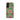 Chinese Florals - Owen Jones Chinoiserie Samsung Case, Galaxy S21 / Matte, Smartphone Case Vibrant Floral Pattern Teal Background