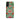 Chinese Florals - Owen Jones Chinoiserie Samsung Case, Galaxy S21 Plus / Matte, Smartphone Case Intricate Floral Pattern Teal Background
