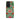 Chinese Florals - Owen Jones Chinoiserie Samsung Case, Galaxy S21 Ultra / Matte, Green Smartphone Case Vibrant Floral Pattern