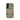 Chinese Florals - Owen Jones Chinoiserie Samsung Case, Galaxy S22 / Matte, Smartphone Case Vibrant Floral Pattern Teal Background