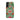 Chinese Florals - Owen Jones Chinoiserie Samsung Case, Galaxy S22 Plus / Matte, Smartphone Case Vibrant Floral Pattern Teal Background