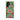 Chinese Florals - Owen Jones Chinoiserie Samsung Case, Galaxy S22 Ultra / Matte, Smartphone Vibrant Green Floral-patterned Case