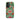 Chinese Florals - Owen Jones Chinoiserie Samsung Case, Galaxy S23 Plus / Matte, Phone Case Vibrant Floral Pattern Teal Background