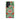 Chinese Florals - Owen Jones Chinoiserie Samsung Case, Galaxy S23 Ultra / Matte, Smartphone Floral Pattern Case