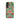 Chinese Florals - Owen Jones Chinoiserie Samsung Case, Galaxy S24 Plus / Matte, Smartphone Case Vibrant Floral Pattern Teal Background