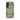 Chinese Florals - Owen Jones Chinoiserie Samsung Case, Galaxy S25 Plus / Matte, Smartphone Case Ornate Teal Floral Pattern