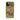 Chinese and Japanese Pattern - Auguste Racinet Iphone Case, 12 Pro Max / Matte, Dragon-patterned Phone Case