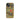 Chinese and Japanese Pattern - Auguste Racinet Iphone Case, 13 / Matte, Dragon-patterned Phone Case