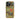 Chinese and Japanese Pattern - Auguste Racinet Iphone Case, 14 Pro Max / Matte, Dragon-patterned Phone Case
