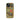 Chinese and Japanese Pattern - Auguste Racinet Iphone Case, 15 / Matte, Dragon-patterned Phone Case