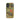Chinese and Japanese Pattern - Auguste Racinet Iphone Case, 16 / Matte, Dragon-patterned Phone Case