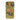 Chinese and Japanese Pattern - Auguste Racinet Iphone Case, Xs Max / Matte, Ornate Phone Case Colorful Asian-inspired Dragon Floral Pattern